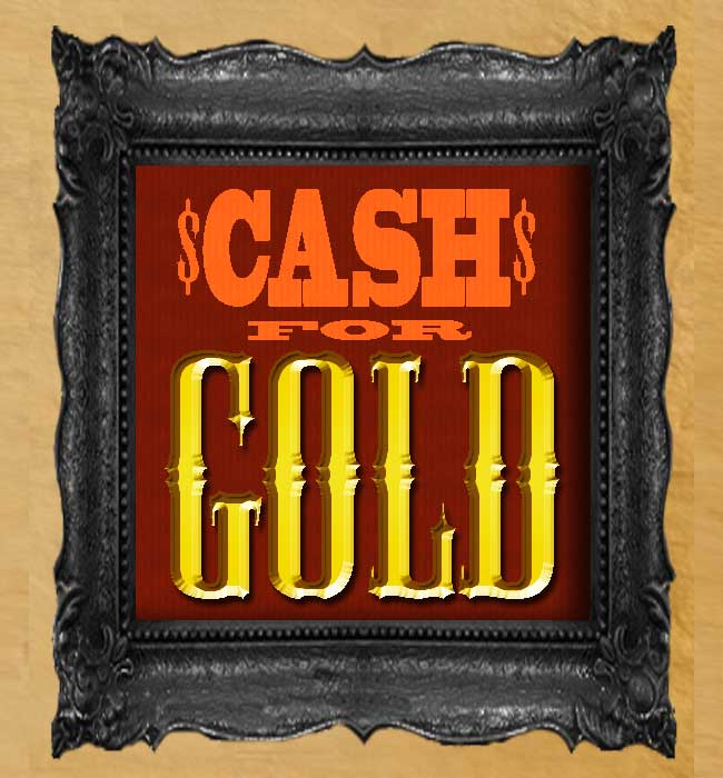 cash_for_gold