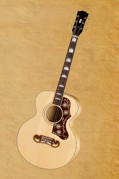 jumbo_guitar