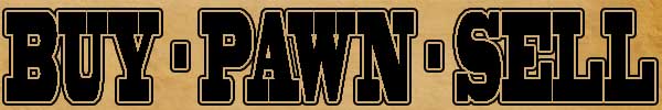 byy_pawn_sell